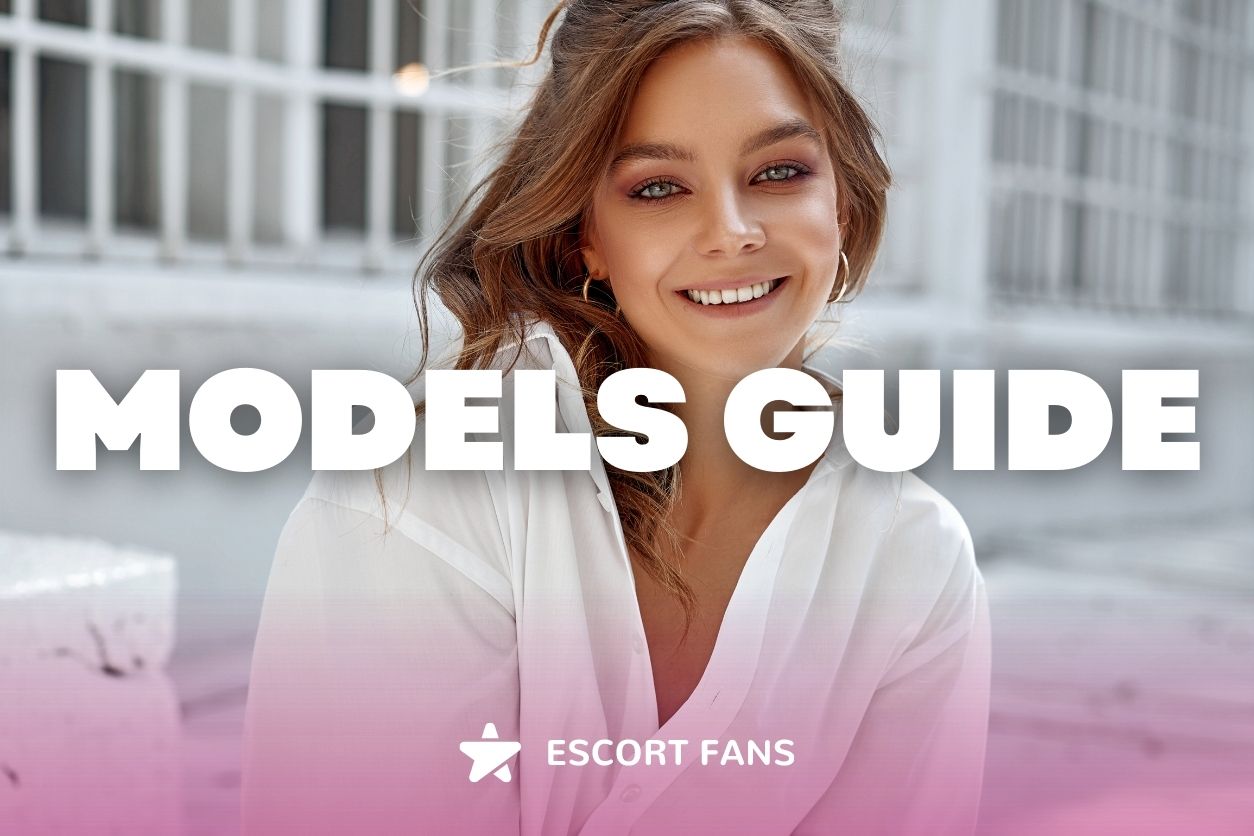 models guide